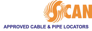 TerraScan Logo